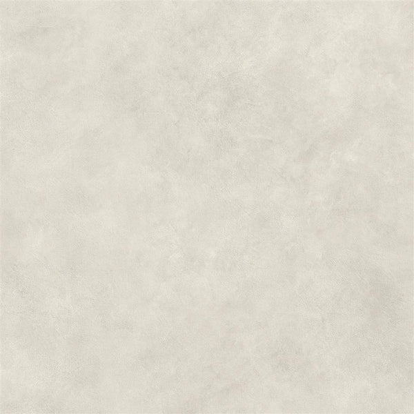 Atlas Concorde Boost Expression Ice Matt 120x120 (R)