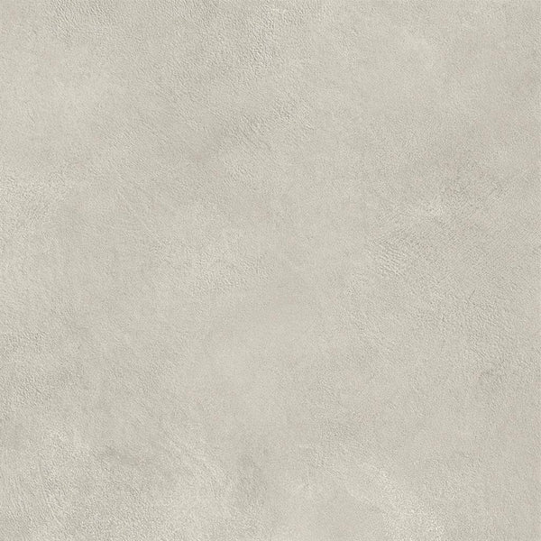 Atlas Concorde Boost Expression Haze Matt 60x60 (R)