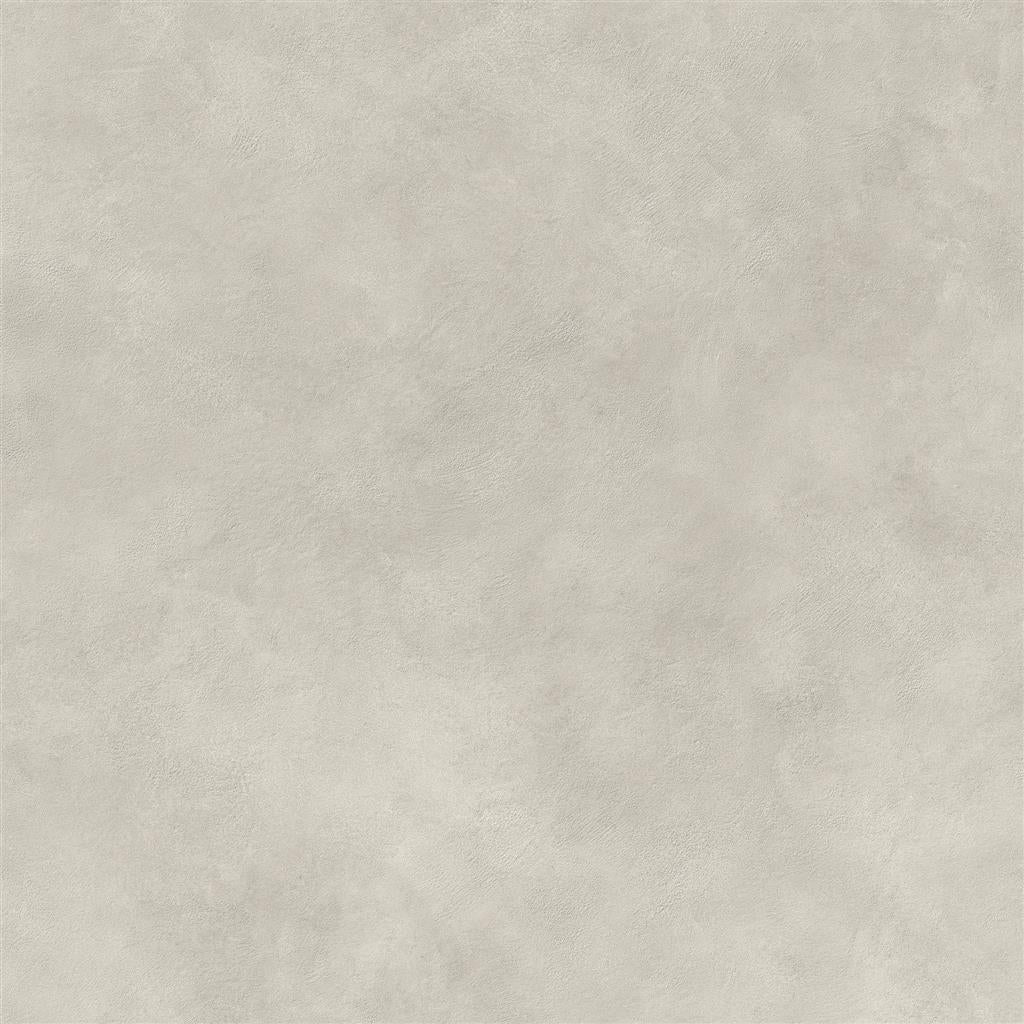 Atlas Concorde Boost Expression Haze Matt 120x120 (R)