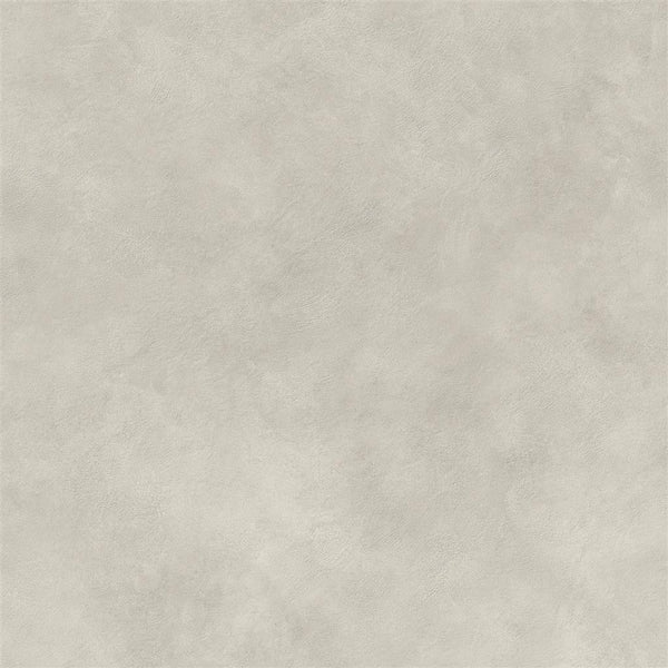 Atlas Concorde Boost Expression Haze Matt 120x120 (R)