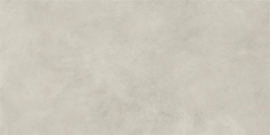 Atlas Concorde Boost Expression Haze Matt 60x120 (R)