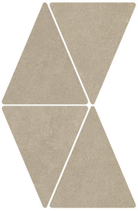 18,7x28,7