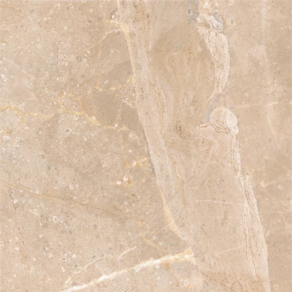 Ecoceramic Luxe Atenas Polished 75x75 (R)