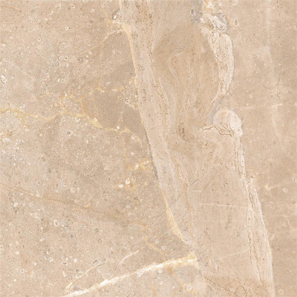 Ecoceramic Luxe Atenas Polished 75x75 (R)