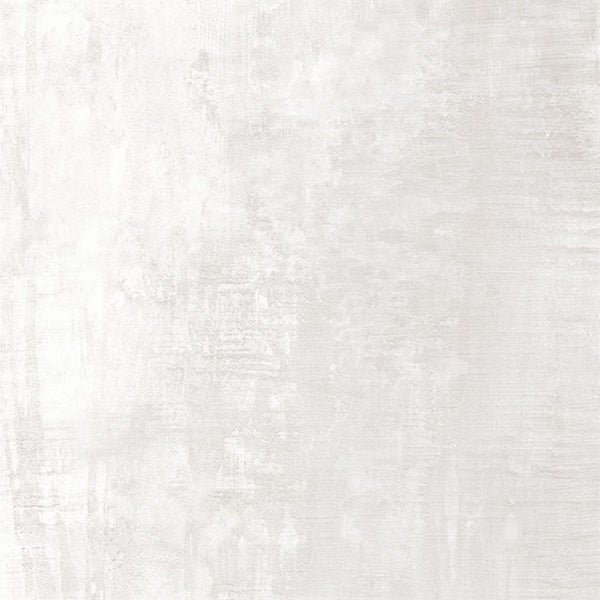 Unicom Starker Icon Bone White 60x60 (R)
