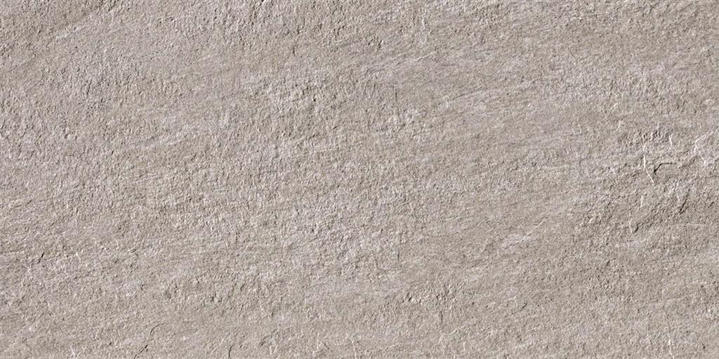 Atlas Concorde Brave Pearl Matt 30x60 (R)