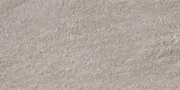 Atlas Concorde Brave Pearl Matt 30x60 (R)