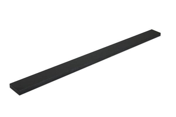 Dorpel Fine Basalt Gezoet 103x8x2