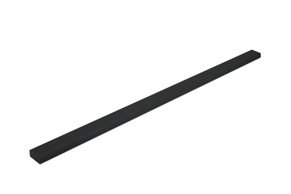 Dorpel Fine Basalt Gezoet 103x6x2