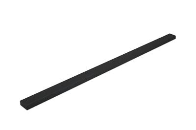 Dorpel Fine Basalt Gezoet 103x5x2