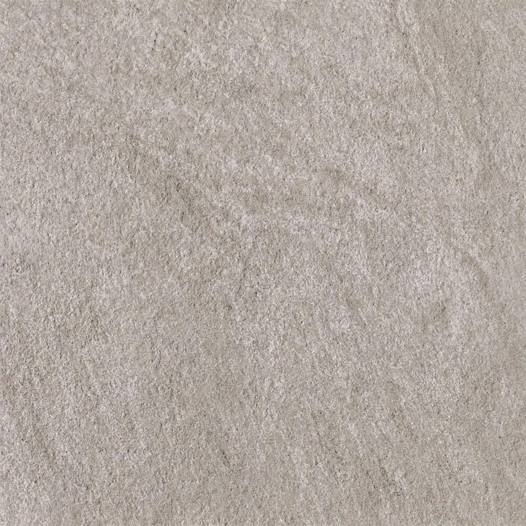 Atlas Concorde Brave Pearl Matt 60x60 (R)