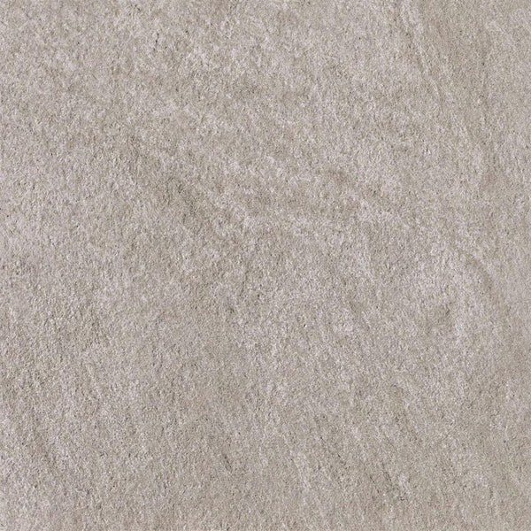 Atlas Concorde Brave Pearl Matt 60x60 (R)