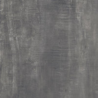60x60