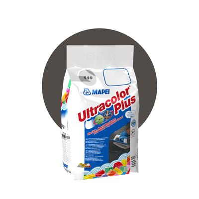Mapei Ultracolor Plus n. 149 Volcano Sand à 5 Kg