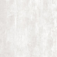 Unicom Starker Icon Bone White 80x80 (R)