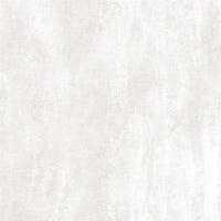 Unicom Starker Icon Bone White 80x80 (R)