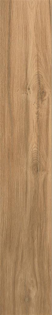 Atlas Concorde Etic Pro Rovere Venice 25x150 mat