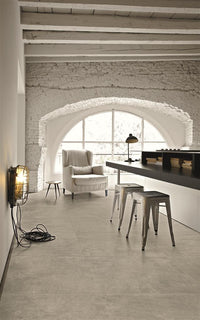 Unicom Starker Icon Taupe Back 60x60 (R)
