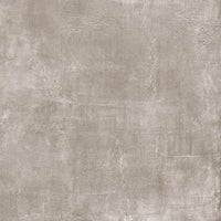 Unicom Starker Icon Taupe Back 60x60 (R)