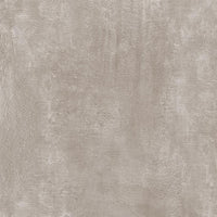 Unicom Starker Icon Taupe Back 60x60 (R)