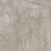 Unicom Starker Icon Taupe Back 60x60 (R)