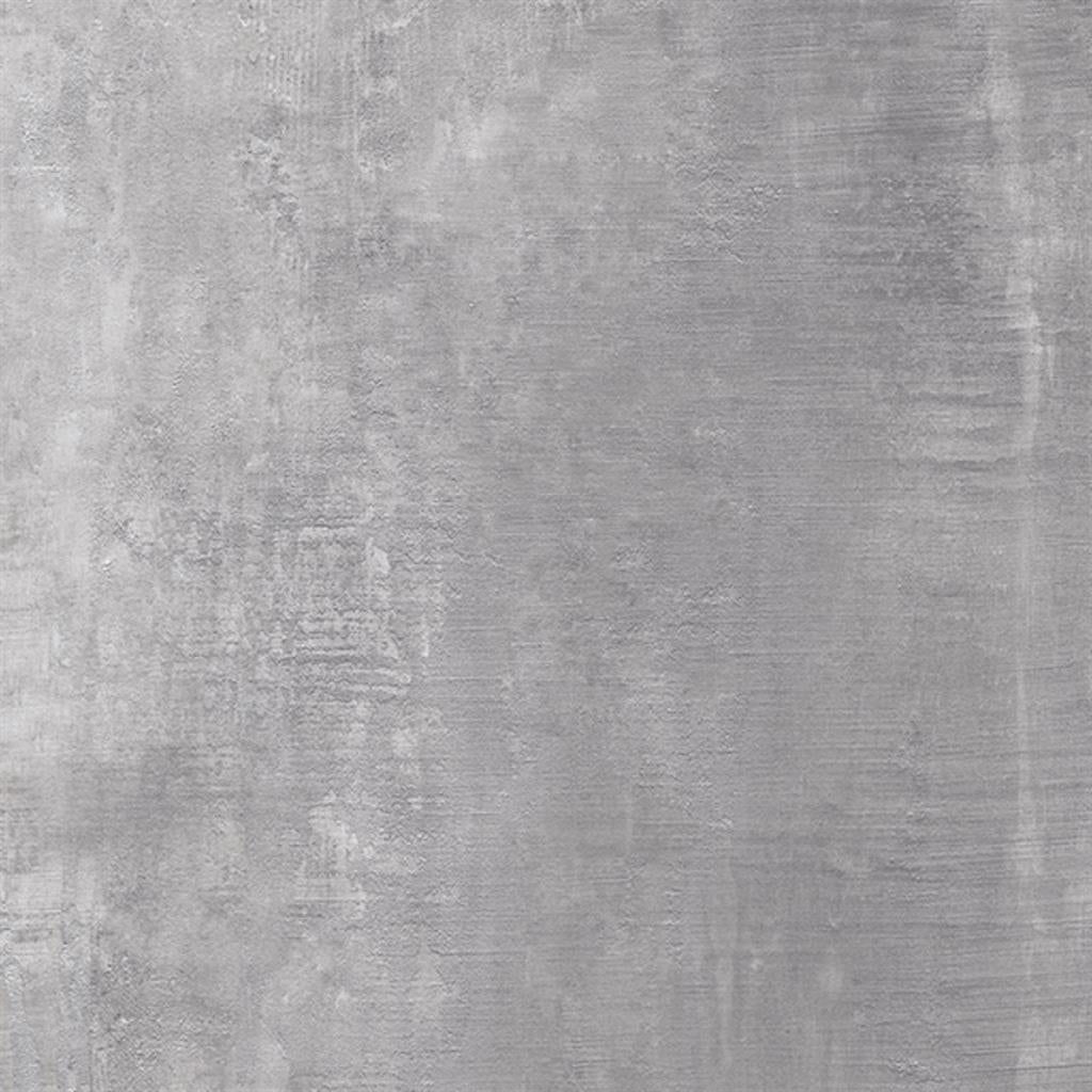 Unicom Starker Icon Gun Powder 80x80 (R)