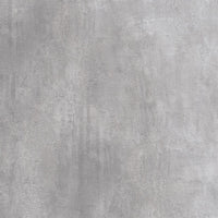 Unicom Starker Icon Gun Powder 80x80 (R)