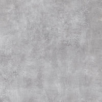 Unicom Starker Icon Gun Powder 80x80 (R)