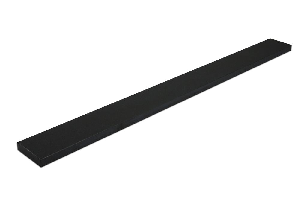 Dorpel Fine Basalt Gezoet 103x12x2