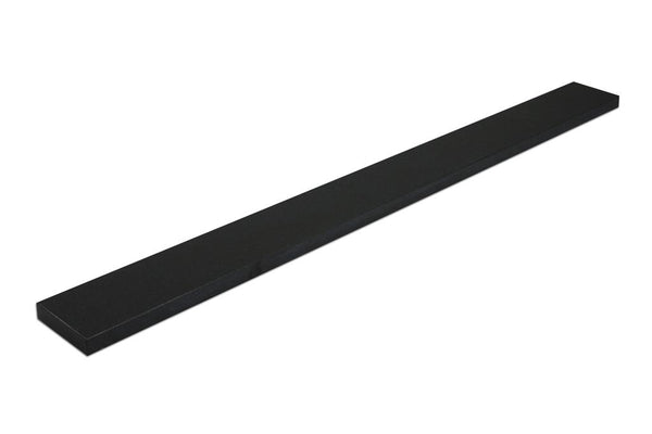Dorpel Fine Basalt Gezoet 103x12x2