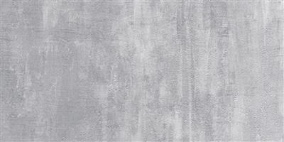 Unicom Starker Icon Dove Gray 30x60 (R)