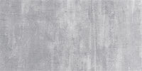 Unicom Starker Icon Dove Gray 30x60 (R)