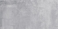 Unicom Starker Icon Dove Gray 30x60 (R)