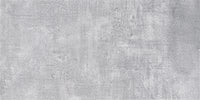 Unicom Starker Icon Dove Gray 30x60 (R)