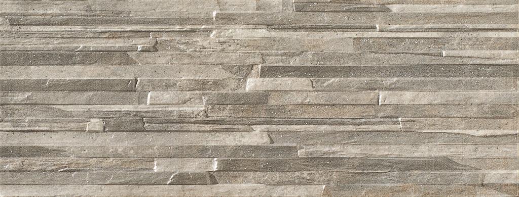 La Fenice Piana Cenere 16x42 Décor