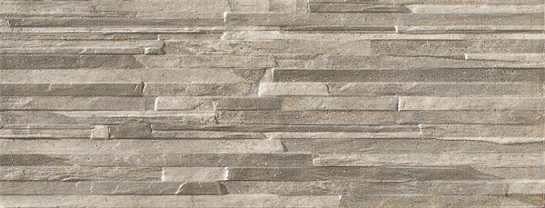 La Fenice Piana Cenere 16x42 Décor