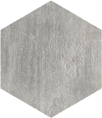 21x18,2 Esagono
