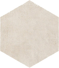 21x18,2 Esagono
