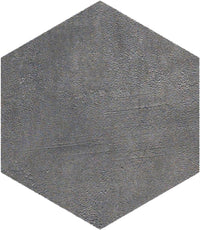 21x18,2 Esagono