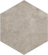 21x18,2 Esagono