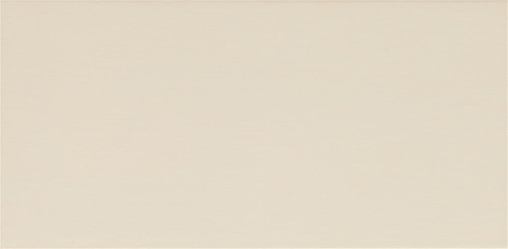 Steenbok Project Line Beige Glans 15x30 (M)
