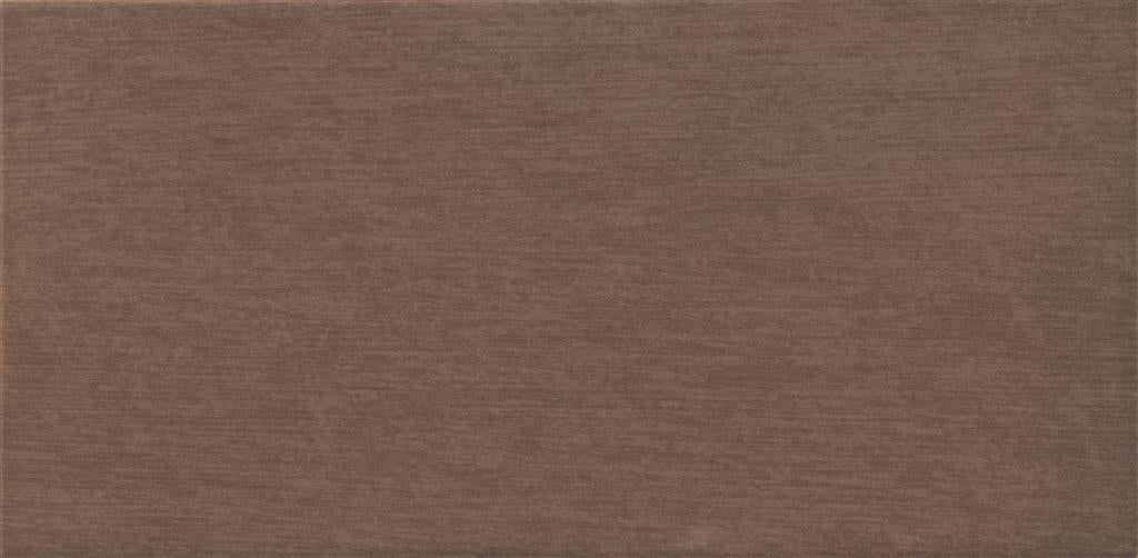 Steenbok Project Line Bruin Glans 15x30 (M)