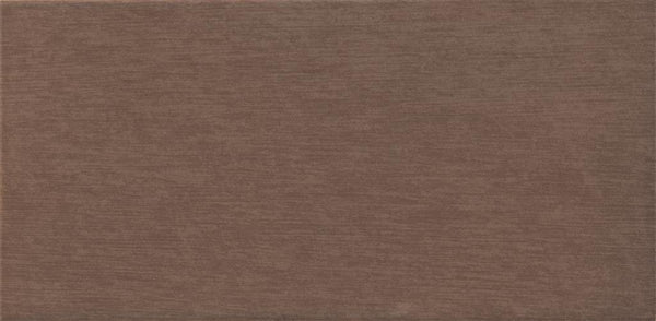 Steenbok Project Line Bruin Glans 15x30 (M)