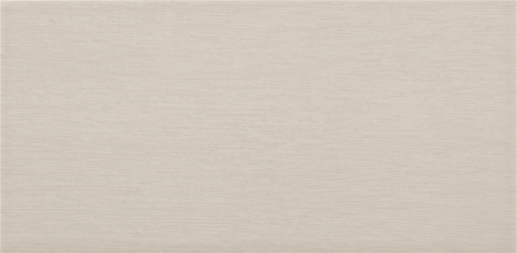 Steenbok Project Line Licht Grijs Glans 15x30 (M)
