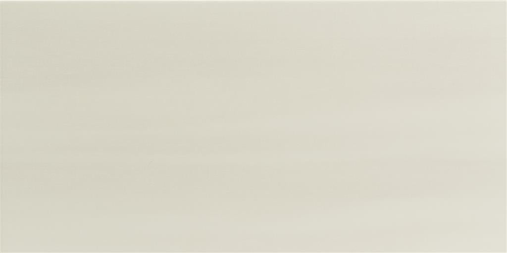 Steenbok Utrecht Beige 30x60 (R)