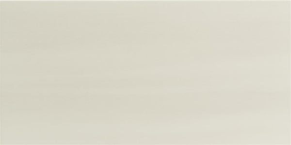 Steenbok Utrecht Beige 30x60 (R)