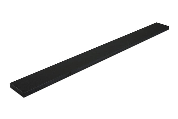 Dorpel Fine Basalt Gezoet 103x15x3