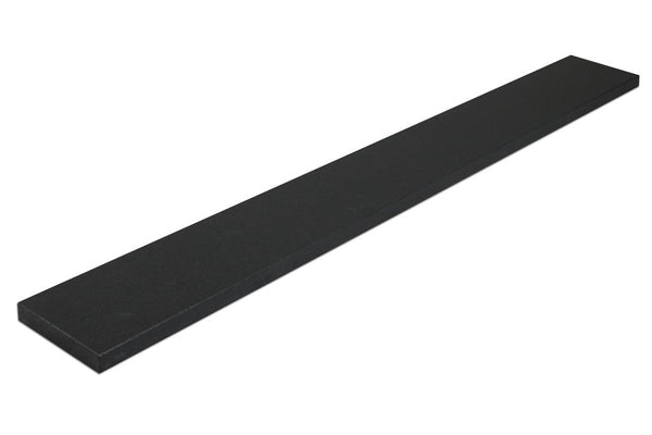 Dorpel Fine Basalt Gezoet 103x14x2