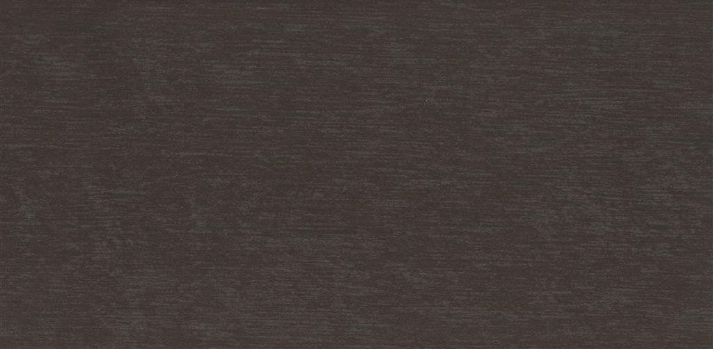 Steenbok Project Line Zwart Glans 15x30 (M)