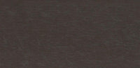 15x30 Line